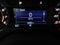2022 Chevrolet Camaro RWD Coupe 1LT